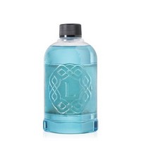 photo 500 ml refill for Logevy Diffusers - Infinite Sea 2